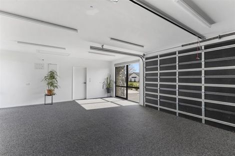 Photo of property in 1 Kilmurry Street, Halswell, Christchurch, 8025