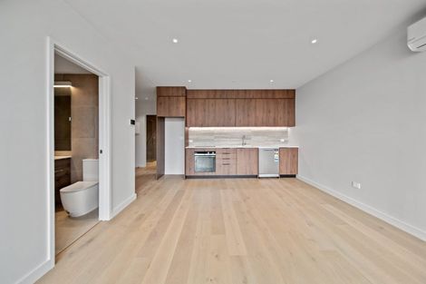 Photo of property in 101/21 Pennant Street, Long Bay, Auckland, 0630