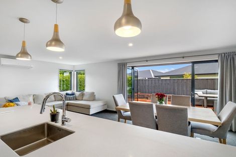 Photo of property in 92 Sunline Avenue, Lincoln, 7608