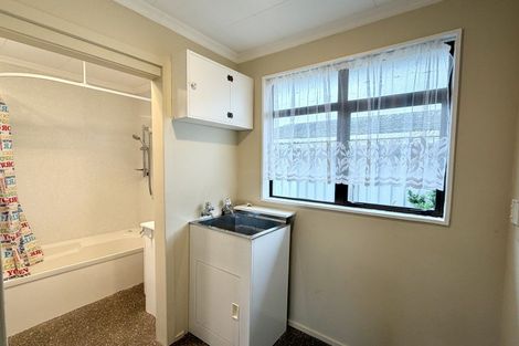 Photo of property in 11a Bright Street, Westport, 7825