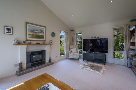 Photo of property in 76 Templemore Drive, Richmond, 7020