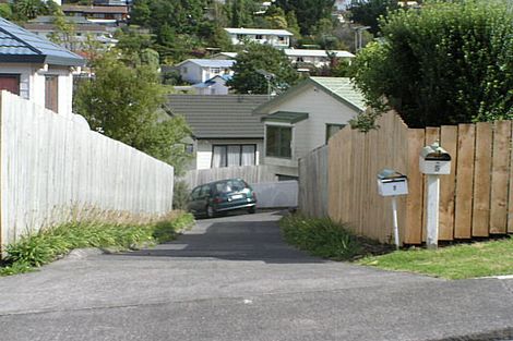 Photo of property in 5 Loughanure Place, Massey, Auckland, 0614
