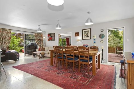 Photo of property in 9a Elizabeth Street, Beerescourt, Hamilton, 3200