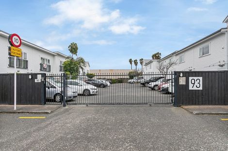 Photo of property in 93e Mays Road, Onehunga, Auckland, 1061