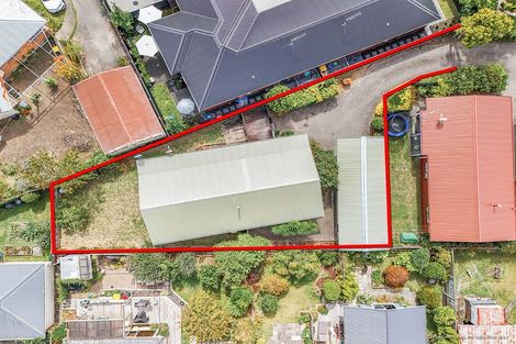 Photo of property in 302c Cambridge Road, Hillcrest, Hamilton, 3216