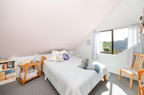 Photo of property in 14 Dunsinane Place, Marton, 4710