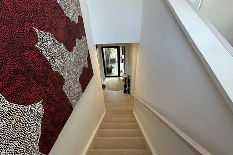 Photo of property in 8b Mcdowell Street, Mount Maunganui, 3116