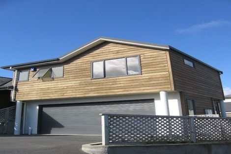 Photo of property in 45 Erris Street, Johnsonville, Wellington, 6037