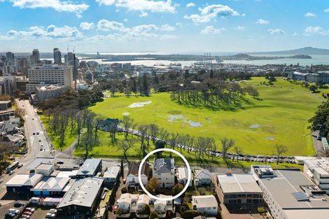 Photo of property in 8/73c Carlton Gore Road, Newmarket, Auckland, 1023