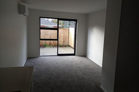 Photo of property in 7/240 Stokes Valley Road, Stokes Valley, Lower Hutt, 5019