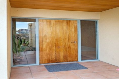 Photo of property in 22a Stour Street, Oamaru, 9400