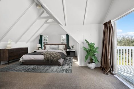 Photo of property in 917 Port Albert Road, Wellsford, 0973