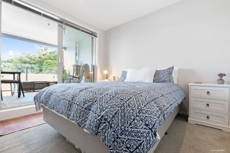 Photo of property in 209/25 Bute Road, Browns Bay, Auckland, 0630