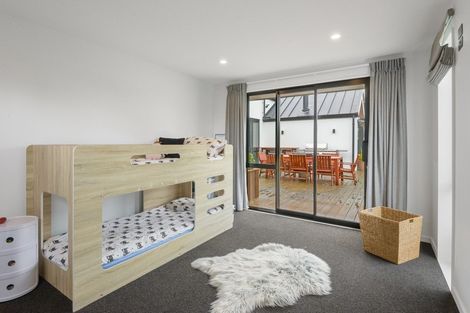 Photo of property in 5 Kawharu Street, Marshland, Christchurch, 8083