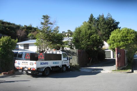 Photo of property in 9a Mcmanaway Grove, Stokes Valley, Lower Hutt, 5019