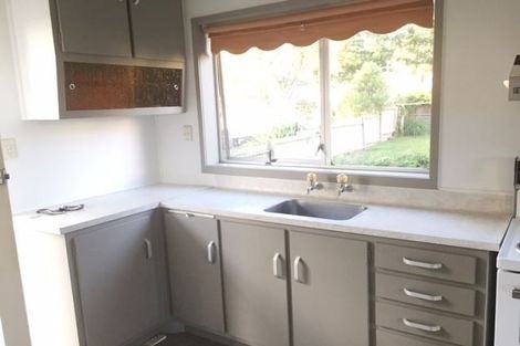 Photo of property in 4/40 Miro Street, New Lynn, Auckland, 0600