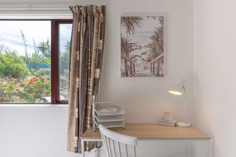 Photo of property in 72 Rutherford Drive, Waikanae Beach, Waikanae, 5036