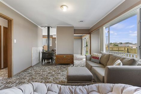 Photo of property in 18 Princes Street, Waihi, 3610