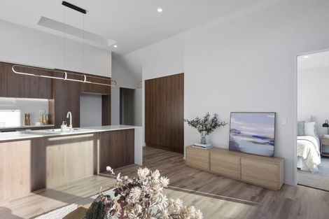 Photo of property in 1/117 Mays Road, St Albans, Christchurch, 8052