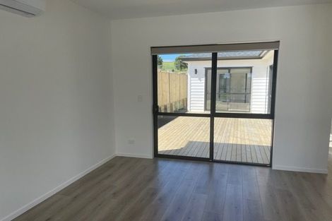 Photo of property in 29 Ta Moko Drive, Gulf Harbour, Whangaparaoa, 0930