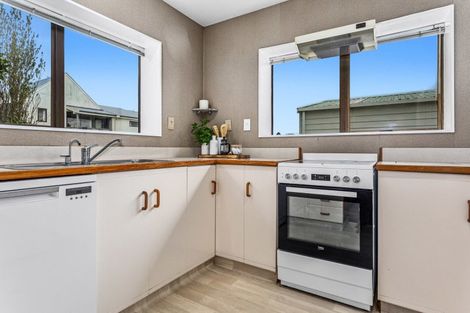 Photo of property in 77a Hinemoa Street, Whakatane, 3120