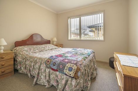 Photo of property in 66 Mcquarrie Street, Kingswell, Invercargill, 9812