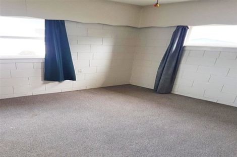 Photo of property in 16 Cook Drive, Whitianga, 3510