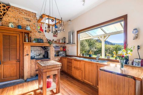 Photo of property in 1637 Dovedale Road, Thorpe, Wakefield, 7096