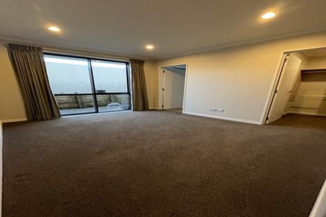 Photo of property in 98/46 Beresford Street, Pukekohe, 2120
