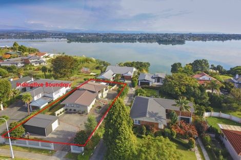 Photo of property in 240 Maungatapu Road, Maungatapu, Tauranga, 3112