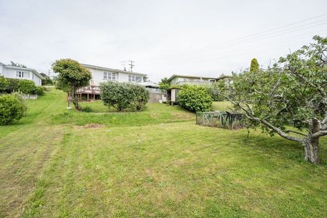 Photo of property in 82 Tui Glen Road, Atawhai, Nelson, 7010