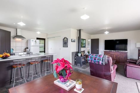 Photo of property in 237 J V Grant Road, Wellsford, 0973