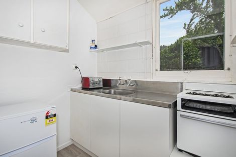 Photo of property in 350 Western Hills Drive, Avenues, Whangarei, 0110
