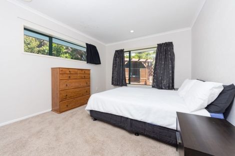 Photo of property in 3 Crannog Fen, Wattle Downs, Auckland, 2103