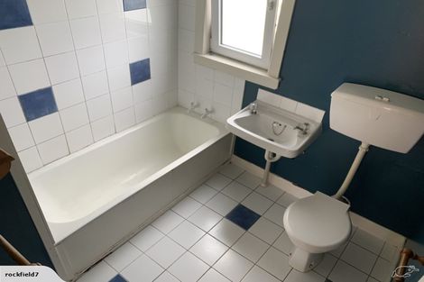 Photo of property in 1/580 New North Road, Morningside, Auckland, 1021