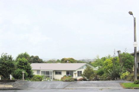 Photo of property in 12 Montague Place, Onerahi, Whangarei, 0110