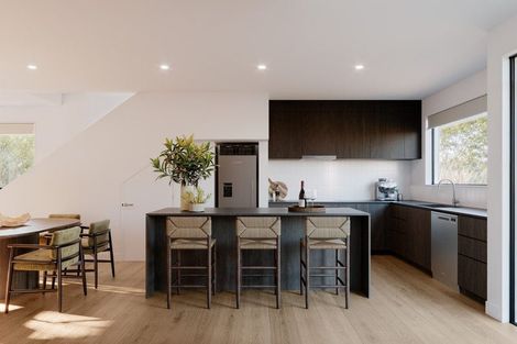 Photo of property in 110 Wanaka-luggate Highway, Wanaka, 9382