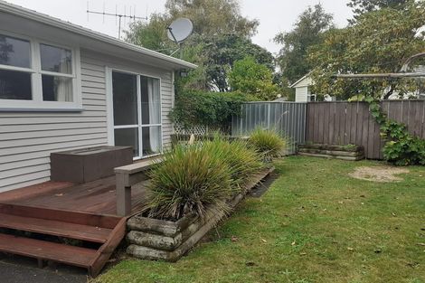 Photo of property in 29 Hingaia Street, Turangi, 3334