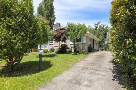 Photo of property in 10 Apollo Place, Sunnybrook, Rotorua, 3015