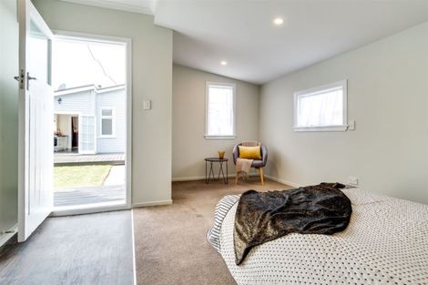 Photo of property in 80 Vigor Brown Street, Napier South, Napier, 4110