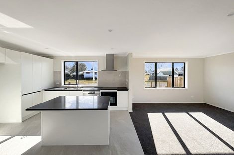 Photo of property in 69 Dominion Road, Papakura, 2110