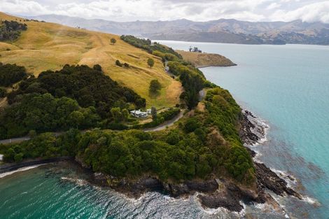 Photo of property in 730 Wainui Main Road, Wainui, French Farm, 7582