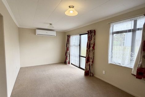 Photo of property in 11a Bright Street, Westport, 7825