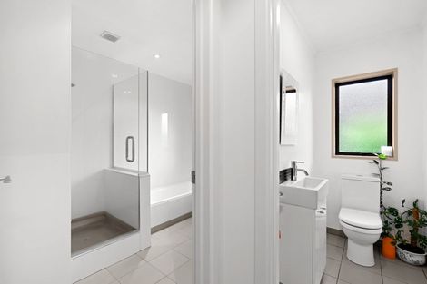 Photo of property in 52 Addison Street, Leamington, Cambridge, 3432