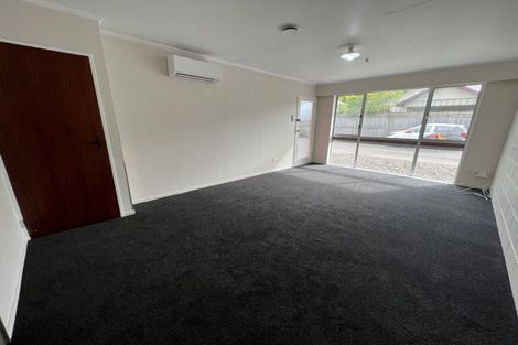 Photo of property in 3/158 Russell Street, Palmerston North, 4414