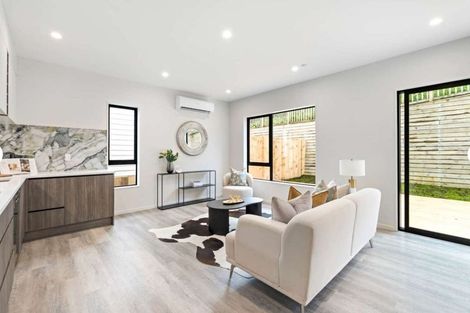 Photo of property in 46 Bannockburn Road, Opaheke, 2113