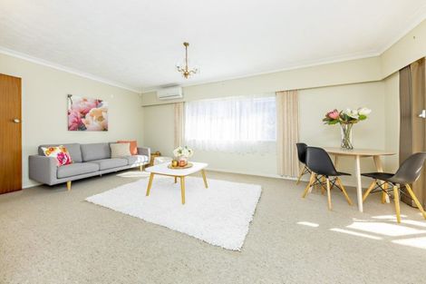 Photo of property in 4/21 Weymouth Road, Manurewa, Auckland, 2102