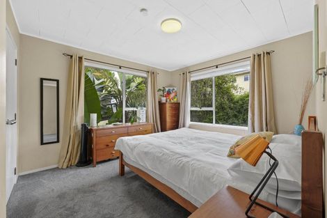 Photo of property in 17 Sherie Place, Howick, Auckland, 2014