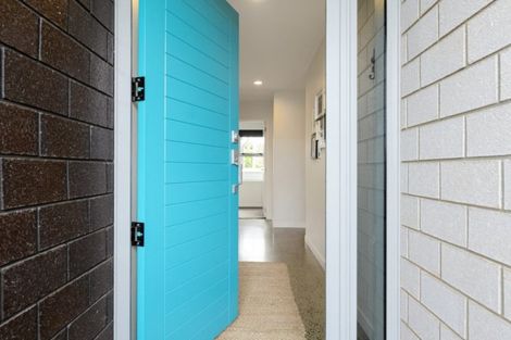 Photo of property in 23 Butterworth Crescent, Papamoa Beach, Papamoa, 3118