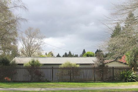 Photo of property in 99 Springfield Road, Springfield, Rotorua, 3015